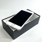 ��̤�����ʡ�Apple��iPhone 8 64GB��SIM�ե꡼
