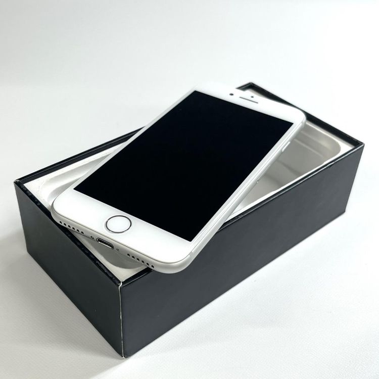 ��̤�����ʡ�Apple��iPhone 8 64GB��SIM�ե꡼