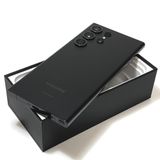 【新品同様】Galaxy S23 Ultra 256GB|SIMフリー
