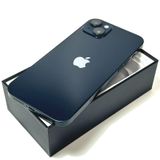 ʡiPhone 14 Plus 128GBSIMե꡼