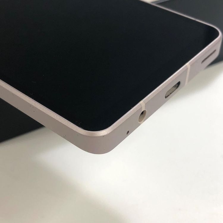 �����ʡ�AQUOS sense7 128GB��SIM�ե꡼ ��SH-53C