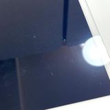 �����ʡ�iPad ��5���� 9.7����� 32GB Wifi+����顼