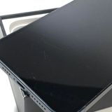 ʡAppleiPhone 14 Plus 128GBSIMե꡼