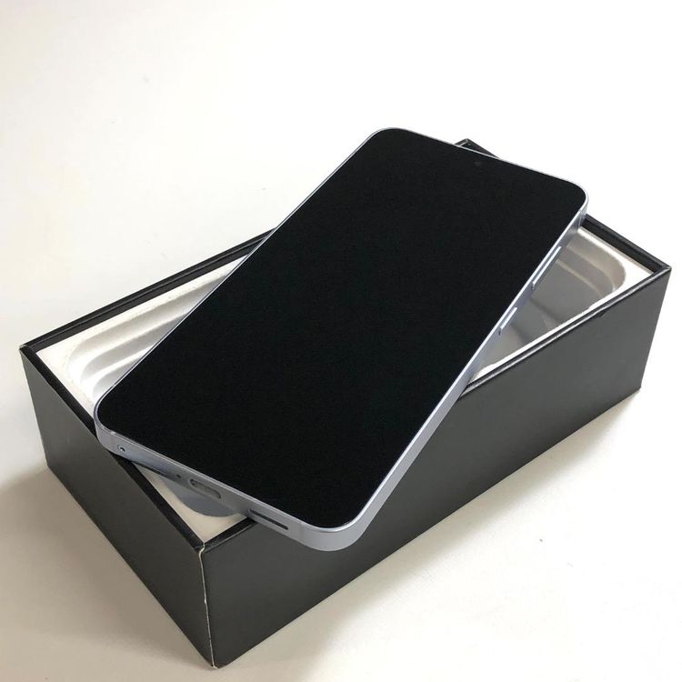 �����ʡ�Galaxy S25 256GB�å��եȥХ���SIM�ե꡼
