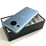 �����ʡ�AQUOS sense7 128GB��SIM�ե꡼ ��SH-53C