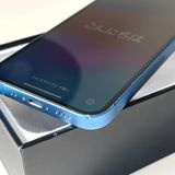 ʡAppleiPhone 13 mini 128GBSIMե꡼