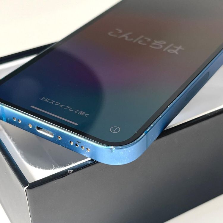 ʡAppleiPhone 13 mini 128GBSIMե꡼