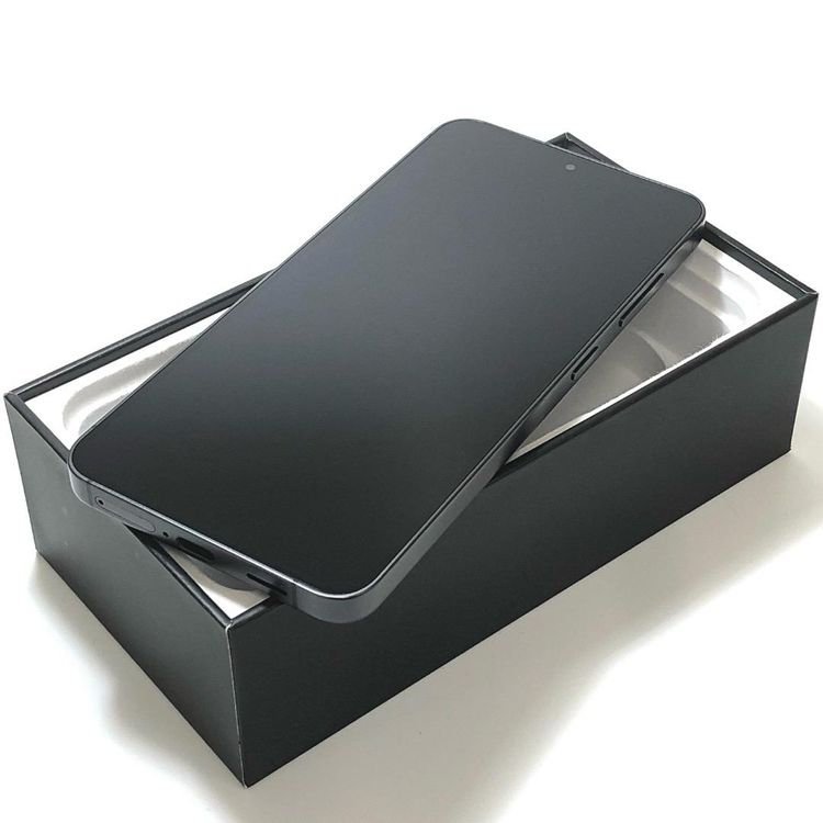 �����ʡ�Samsung��Galaxy S24 256GB��SC-51E
