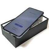 �����ʡ�Galaxy Z Flip5 512GB��SIM�ե꡼ ��SCG23