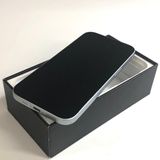 �����ʡ�Apple��iPhone 15 128GB��SIM�ե꡼