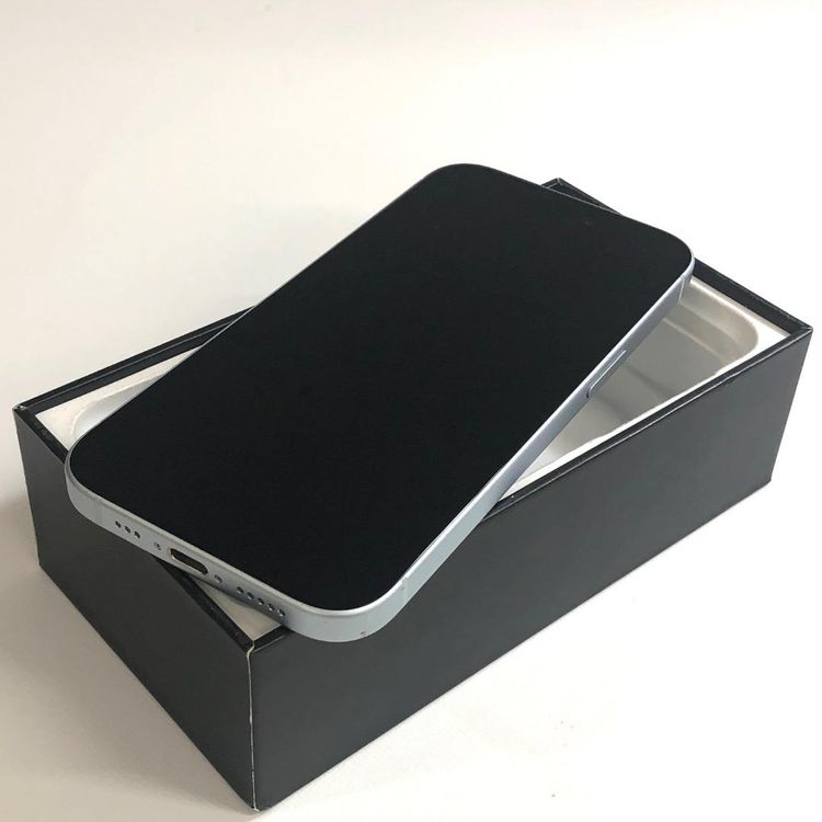 �����ʡ�Apple��iPhone 15 128GB��SIM�ե꡼