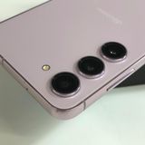 �����ʡ�Galaxy S23 256GB��SIM�ե꡼ ��SC-51D