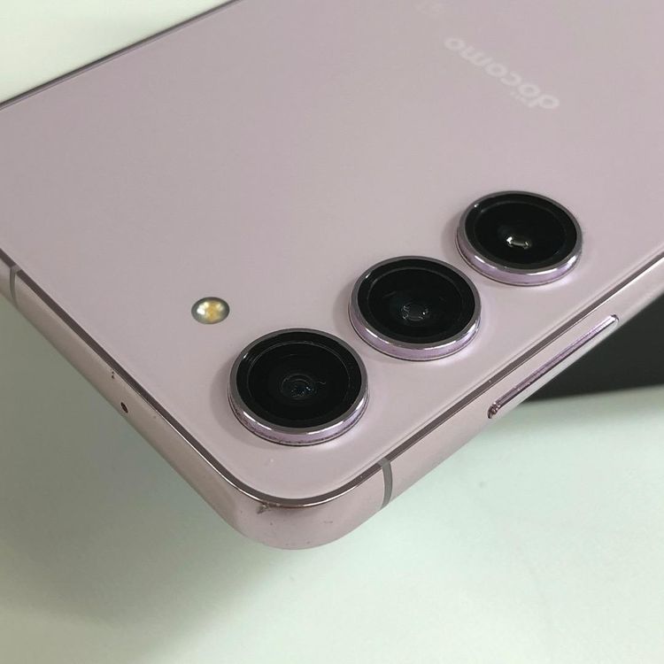 �����ʡ�Galaxy S23 256GB��SIM�ե꡼ ��SC-51D