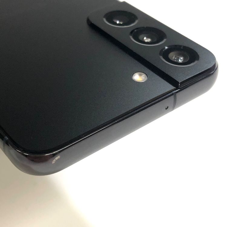 �����ʡ�Galaxy S22 256GB��SIM�ե꡼��SC-51C