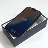 ʡAppleiPhone 15 128GBSIMե꡼