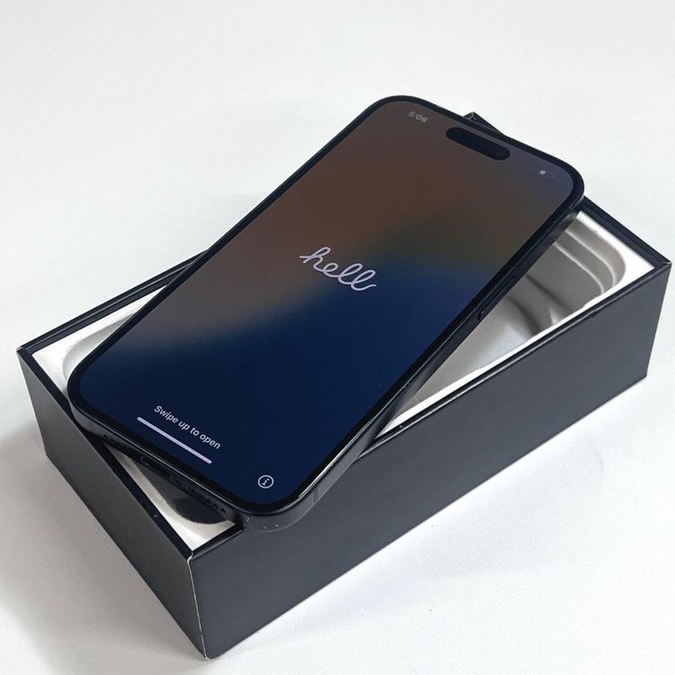 ʡAppleiPhone 15 128GBSIMե꡼