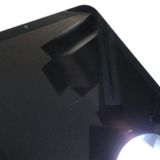 �����ʡ�iPad mini ��7���� A17 Pro 128GB ����顼