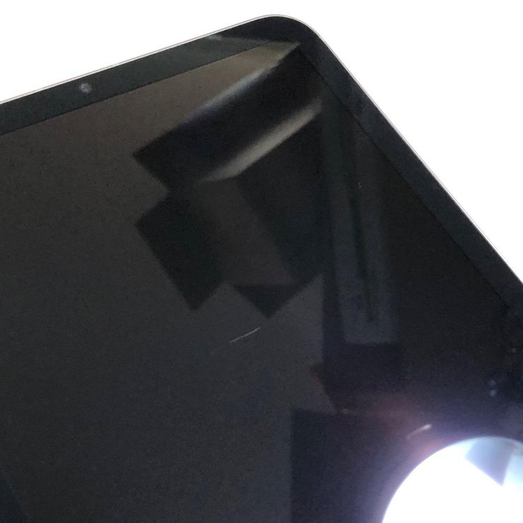 �����ʡ�iPad mini ��7���� A17 Pro 128GB ����顼