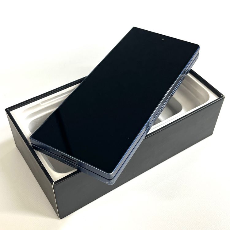 �����ʡ�Samsung��Galaxy Z Fold6 256GB��SCG28