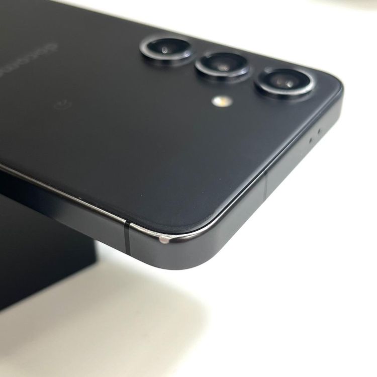 �����ʡ�Samsung��Galaxy S24 256GB��SC-51E