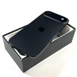 【良品】Apple|iPhone Air 256GB|SIMフリー