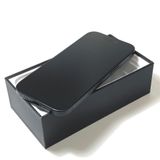ʡAppleiPhone 15 128GBSIMե꡼