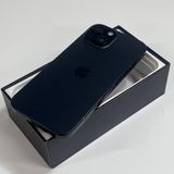 ʡAppleiPhone 15 128GBSIMե꡼