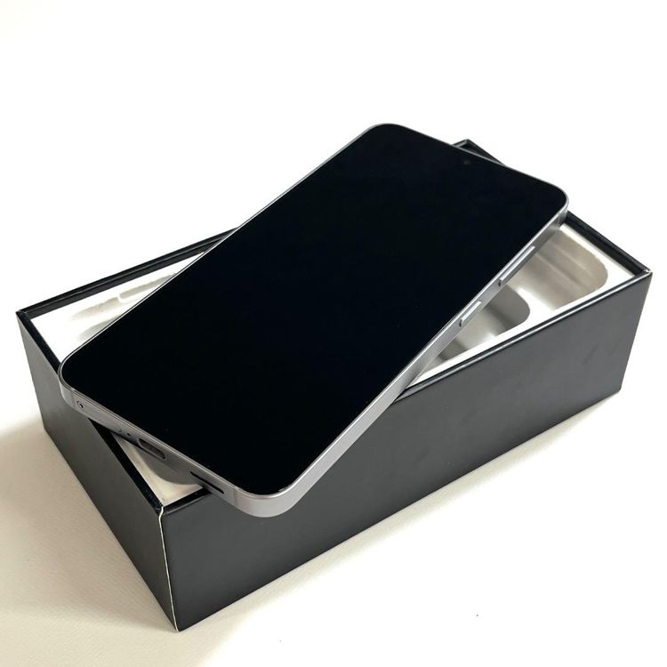 �����ʡ�Galaxy S25 256GB��SIM�ե꡼��SM-S931Z