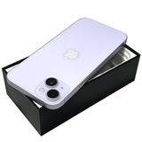 ʡiPhone 14 Plus 128GBSIMե꡼
