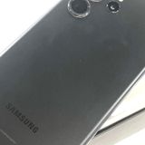 ʡGalaxy S23 Ultra 256GBSIMե꡼