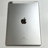 �����ʡ�iPad ��5���� 9.7����� 32GB Wifi+����顼