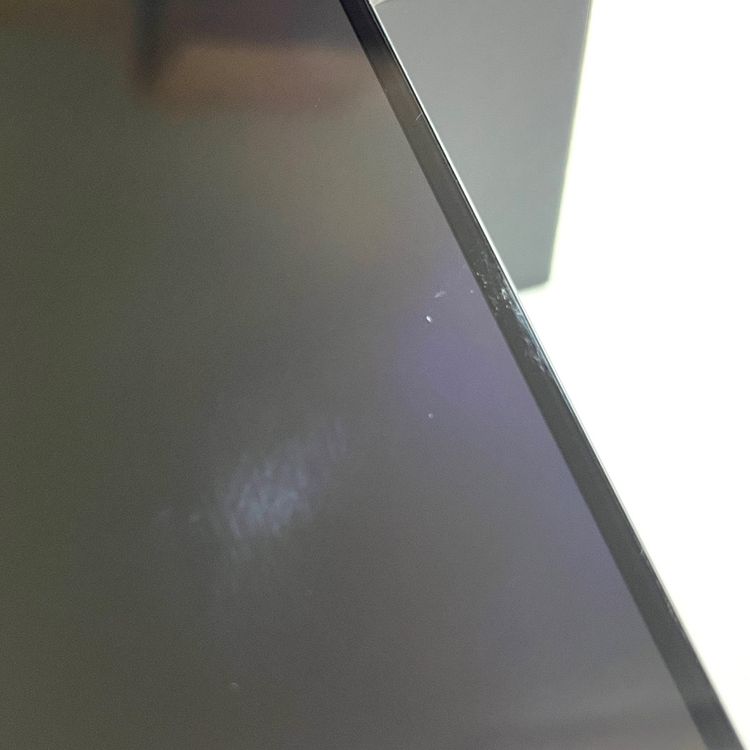 �����ʡ�Xperia 5 V 128GB��SIM�ե꡼ ��SO-53D