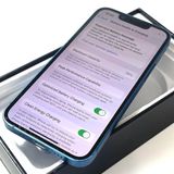 ʡAppleiPhone 13 mini 128GBSIMե꡼