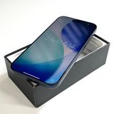 �ڿ���Ʊ�͡�iPhone 17 Pro Max 512GB��SIM�ե꡼