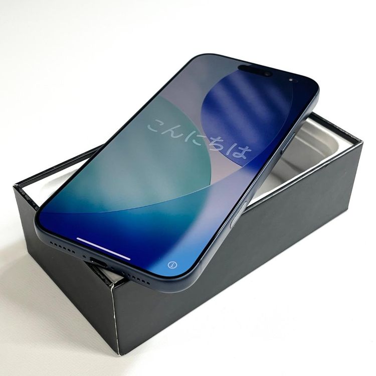 �ڿ���Ʊ�͡�iPhone 17 Pro Max 512GB��SIM�ե꡼