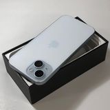 ʡAppleiPhone 15 256GBSIMե꡼