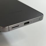 �����ʡ�Galaxy S25 256GB��SIM�ե꡼��SM-S931Z