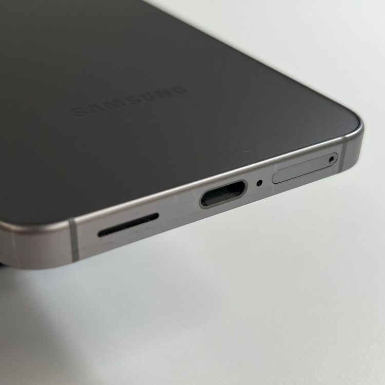 �����ʡ�Galaxy S25 256GB��SIM�ե꡼��SM-S931Z