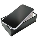 ʡAppleiPhone 14 Plus 128GBSIMե꡼