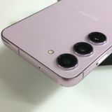 �����ʡ�Galaxy S23 256GB��SIM�ե꡼ ��SC-51D