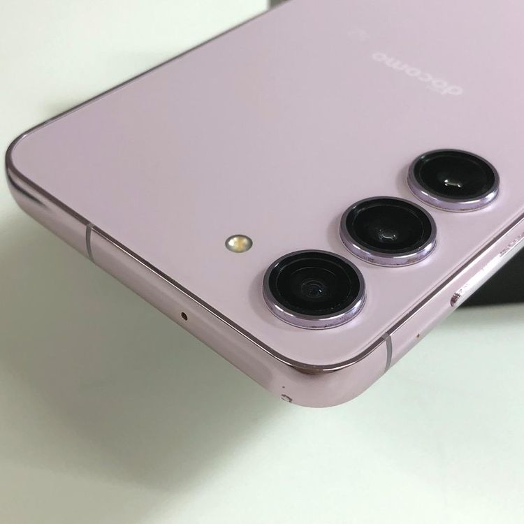 �����ʡ�Galaxy S23 256GB��SIM�ե꡼ ��SC-51D