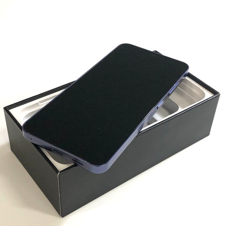 �����ʡ�Galaxy S24 256GB��SIM�ե꡼��SC-51E