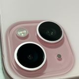 ʡAppleiPhone 15 Plus 128GBSIMե꡼