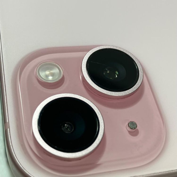 ʡAppleiPhone 15 Plus 128GBSIMե꡼