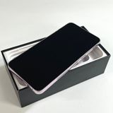 �����ʡ�Galaxy S23 256GB��SIM�ե꡼ ��SC-51D