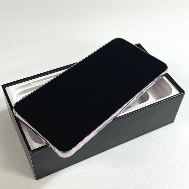 �����ʡ�Galaxy S23 256GB��SIM�ե꡼ ��SC-51D