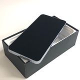 �����ʡ�Galaxy S25 256GB��SIM�ե꡼��SM-S931Z