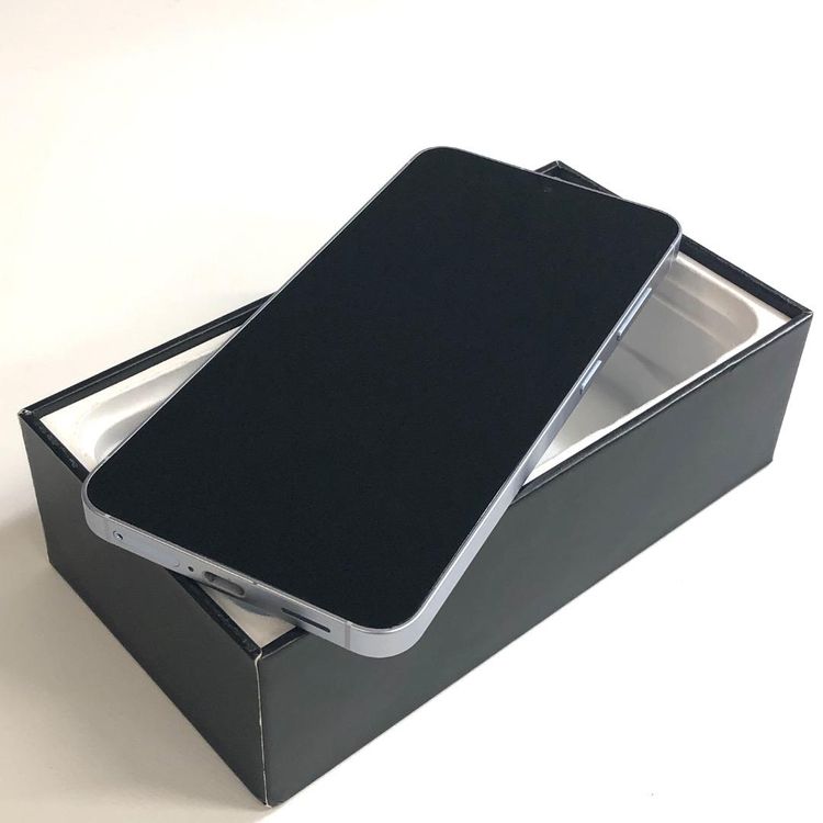�����ʡ�Galaxy S25 256GB��SIM�ե꡼��SM-S931Z