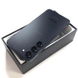 �����ʡ�Galaxy S23 256GB��SIM�ե꡼ ��SC-51D