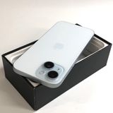 �����ʡ�Apple��iPhone 15 128GB��SIM�ե꡼